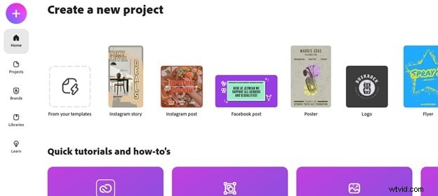 Video s online opfleuren:5 essentiële hulpmiddelen en technieken 