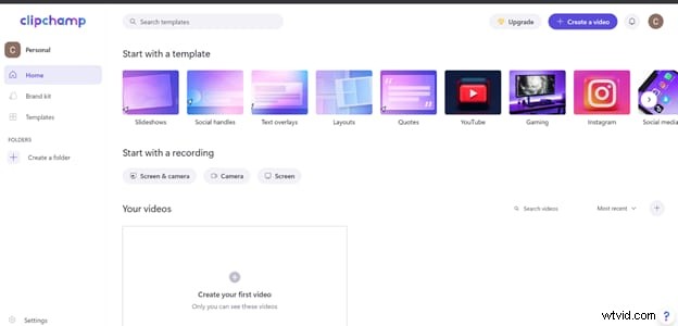 Video s online opfleuren:5 essentiële hulpmiddelen en technieken 
