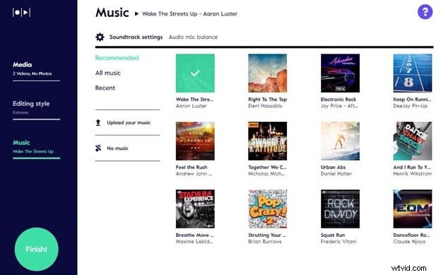 Video s online opfleuren:5 essentiële hulpmiddelen en technieken 