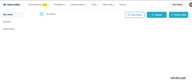 Video s online opfleuren:5 essentiële hulpmiddelen en technieken 