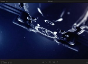 How to Rotate Videos in KMPlayer: A Step-by-Step Guide
