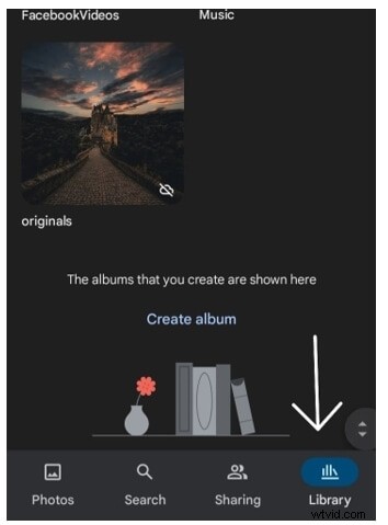 Google Foto s beheersen:een uitgebreide gids 