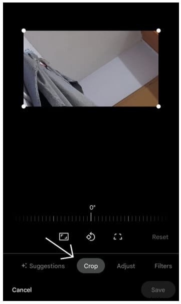 Google Foto s beheersen:een uitgebreide gids 