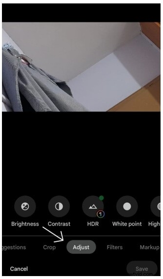 Google Foto s beheersen:een uitgebreide gids 