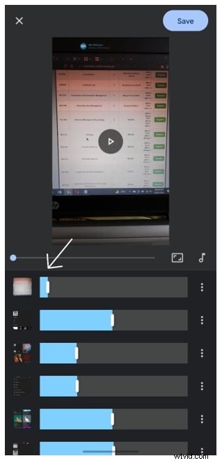 Google Foto s beheersen:een uitgebreide gids 