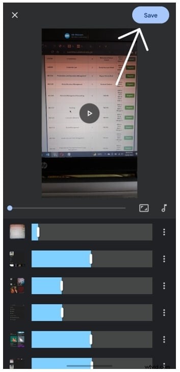 Google Foto s beheersen:een uitgebreide gids 
