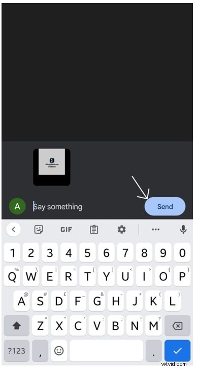 Google Foto s beheersen:een uitgebreide gids 