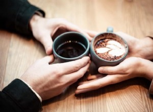 Bumble Rozpoczęcie konwersacji:18 sprawdzonych sposobów na rozpoczęcie znaczących rozmów 