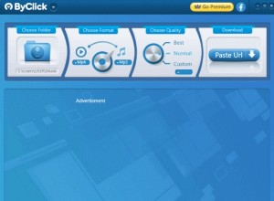 Best Dailymotion to MP3 Converters: Free & Reliable Options