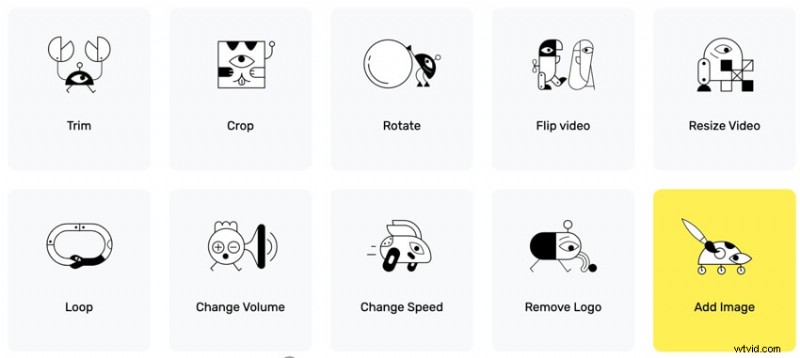 Beste gratis video-editors voor beginners in 2026 - Eenvoudige videobewerking 