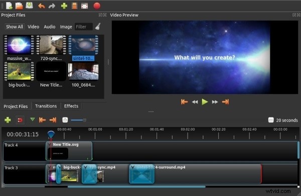 Minitool Movie Maker Review:functies, alternatieven en prijzen