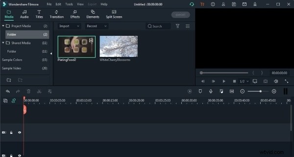Minitool Movie Maker Review:functies, alternatieven en prijzen
