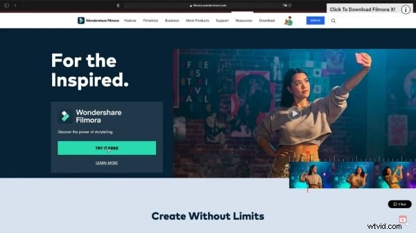 Beste foto-naar-videomakers:maak verbluffende diavoorstellingen