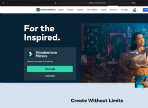 Best Photo to Video Makers: Create Stunning Slideshows