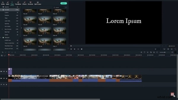Beste foto-naar-videomakers:maak verbluffende diavoorstellingen