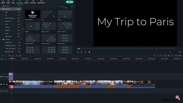Beste foto-naar-videomakers:maak verbluffende diavoorstellingen