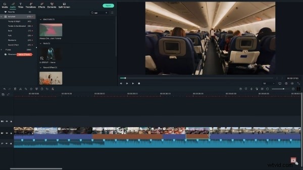 Beste foto-naar-videomakers:maak verbluffende diavoorstellingen