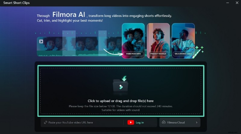 Beste YouTube Shorts-downloaders (2024) - gratis en online