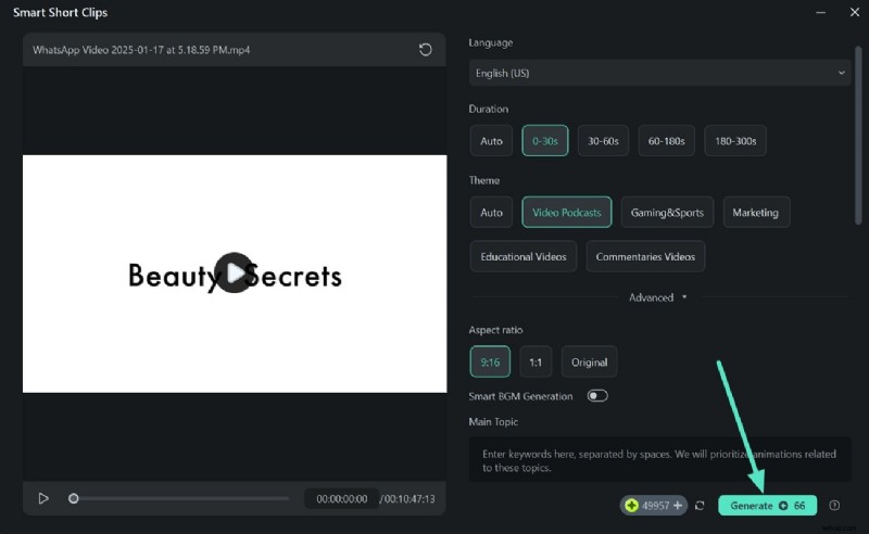 Beste YouTube Shorts-downloaders (2024) - gratis en online