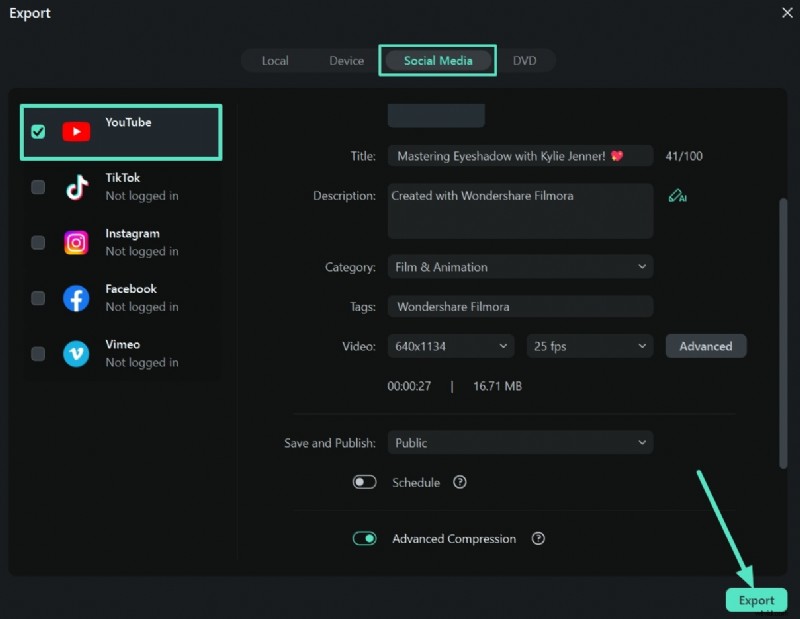 Beste YouTube Shorts-downloaders (2024) - gratis en online