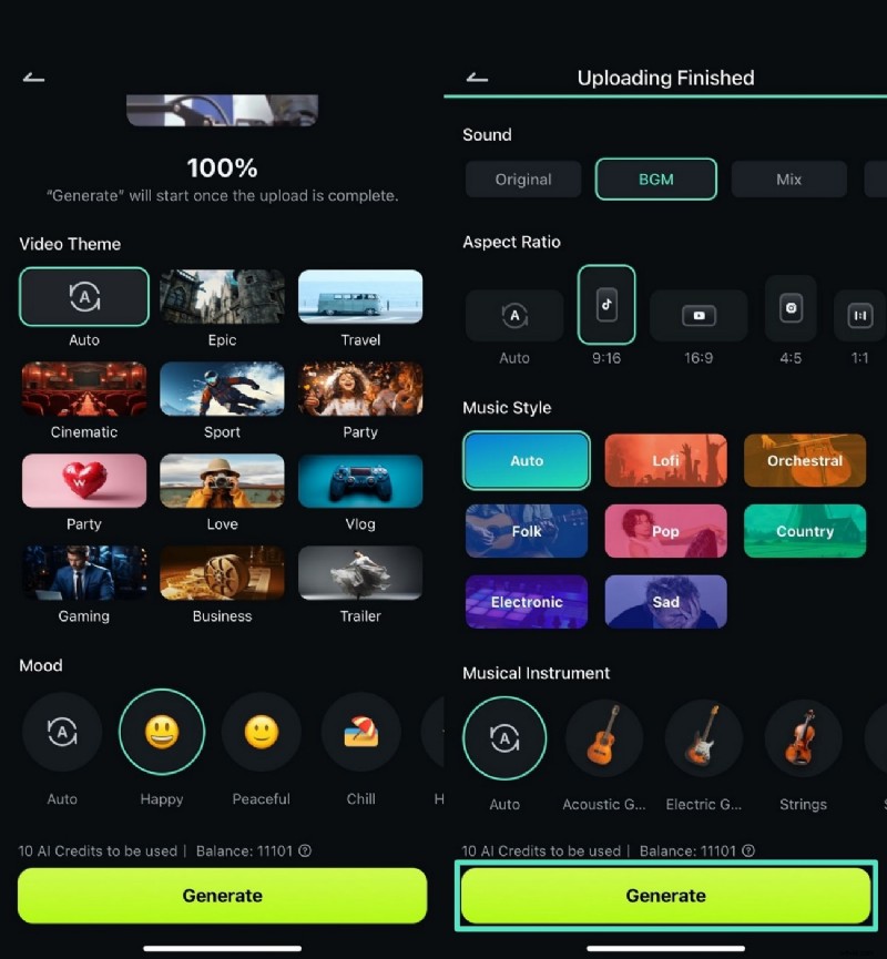 Beste YouTube Shorts-downloaders (2024) - gratis en online