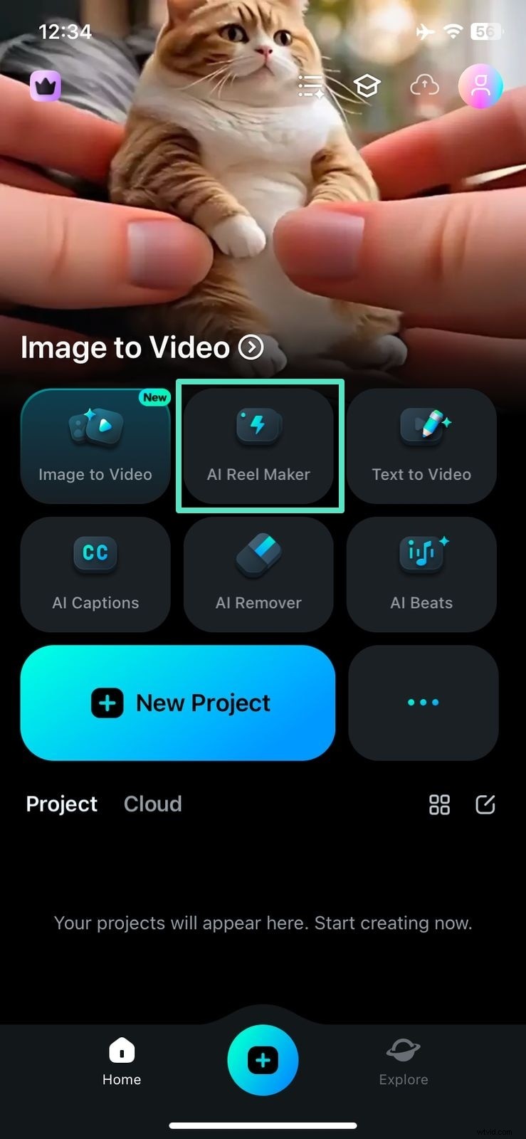 Beste YouTube Shorts-downloaders (2024) - gratis en online