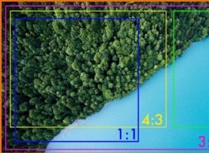 Aspect Ratio Calculator: Easily Resize Images & Videos Online