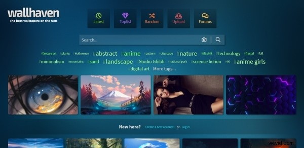 Hoe Windows 11-achtergronden in te stellen en aan te passen - een complete gids