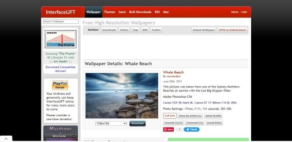 Hoe Windows 11-achtergronden in te stellen en aan te passen - een complete gids
