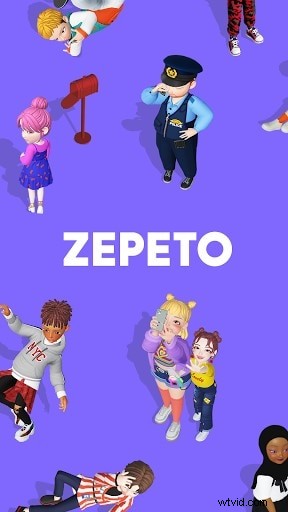 Top 10 Animoji-apps voor verbeterde expressie en plezier