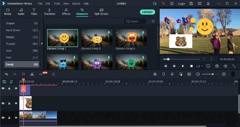 Top 10 Animoji-apps voor verbeterde expressie en plezier