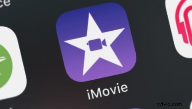 Beheers TikTok-videobewerking op Mac:een professionele gids