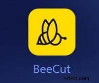 Beheers TikTok-videobewerking op Mac:een professionele gids