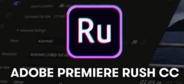 Beheers TikTok-videobewerking op Mac:een professionele gids