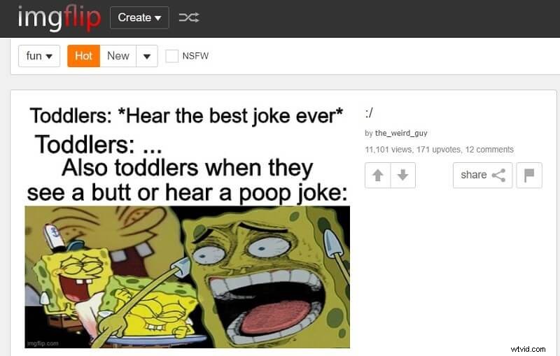 Gratis geanimeerde GIF-websites:topbronnen en downloadgidsen