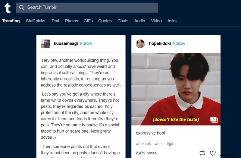 Gratis geanimeerde GIF-websites:topbronnen en downloadgidsen