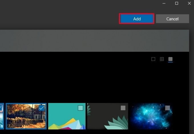 Story Remix beheersen in Windows 10 Foto s:videobewerking eenvoudig gemaakt 