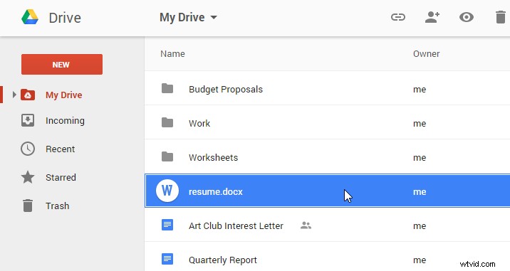 Verzend grote videobestanden vanaf de iPhone:beproefde methoden voor iPhone, pc en Mac 