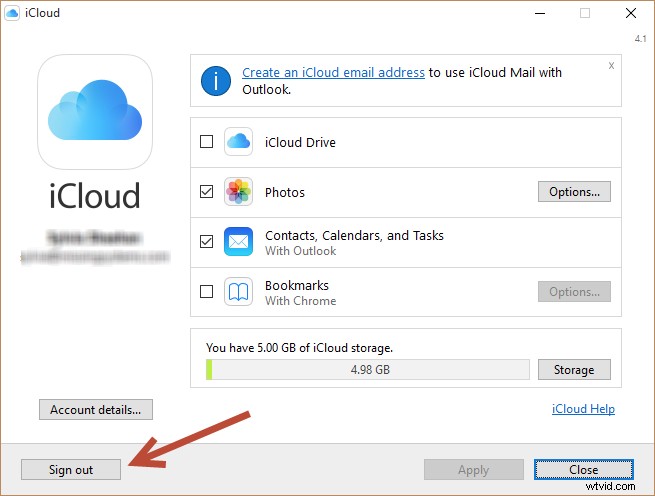 Verzend grote videobestanden vanaf de iPhone:beproefde methoden voor iPhone, pc en Mac 