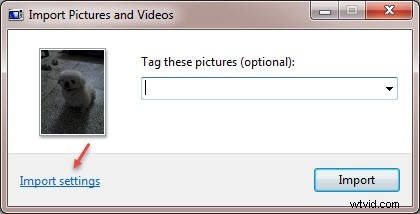 Moeiteloos foto s overbrengen van iPhone naar pc:een uitgebreide gids