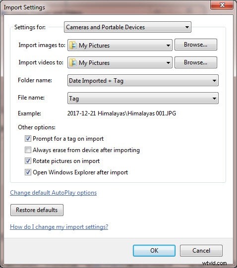 Moeiteloos foto s overbrengen van iPhone naar pc:een uitgebreide gids
