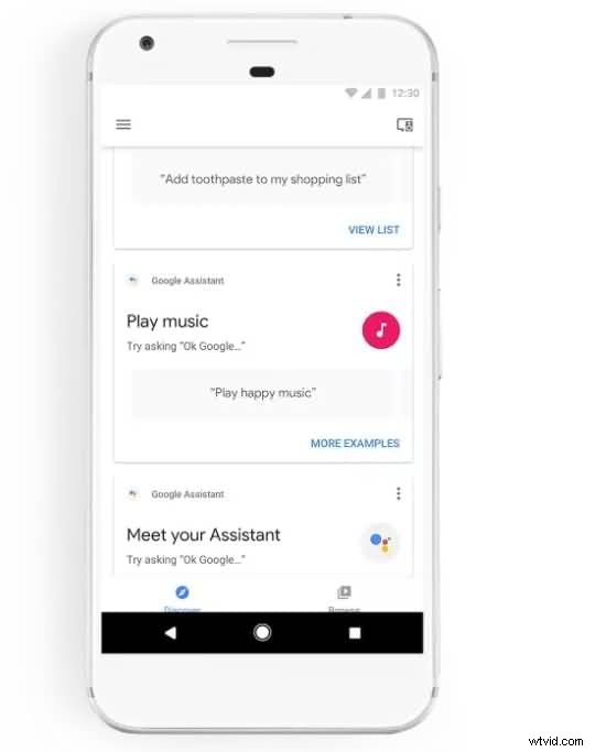 Top 10 beste 4K-cameratelefoons van 2026:maak verbluffende video s 