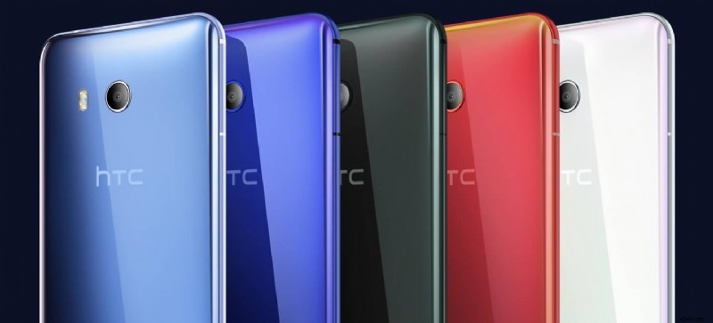 Top 10 beste 4K-cameratelefoons van 2026:maak verbluffende video s 