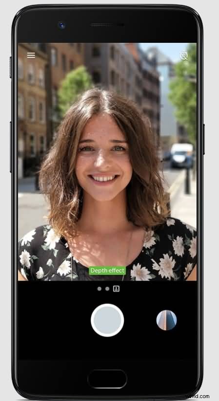 Top 10 beste 4K-cameratelefoons van 2026:maak verbluffende video s 