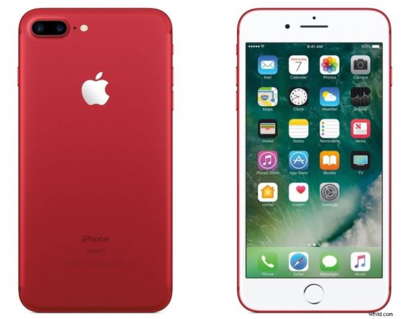 Top 10 beste 4K-cameratelefoons van 2026:maak verbluffende video s 