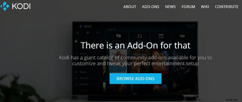 Top 10 gratis open source videospelers voor Linux, Windows en macOS