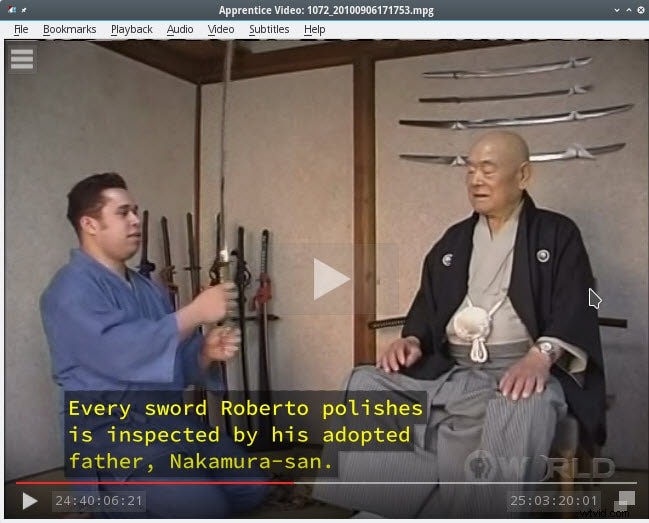 Top 10 gratis open source videospelers voor Linux, Windows en macOS