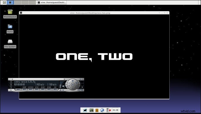 Top 10 gratis open source videospelers voor Linux, Windows en macOS