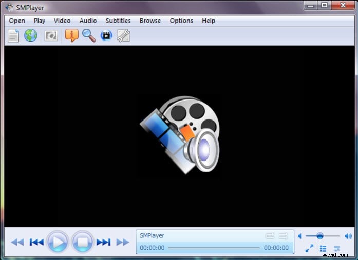 Top 10 gratis open source videospelers voor Linux, Windows en macOS