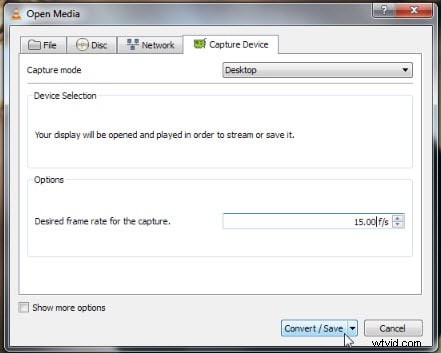 Ontgrendel het verborgen potentieel van VLC:10 krachtige functies die u nog niet kende 